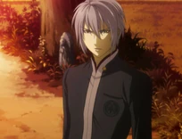 Yuuichi Komura