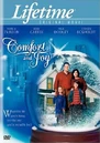 ComfortandJoy