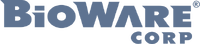 BioWare logo