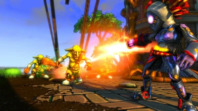 Protonchargeblastpromo