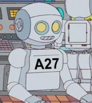 A27