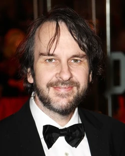 Peter-Jackson225