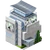 Web Company-icon