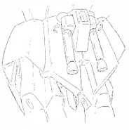 Msn-00100-beamsaberrack