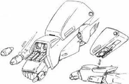 Msz-006-grenadelauncher