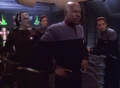 DS9 crew in trouble.jpg