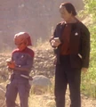 Nog and Garak, 2374.jpg