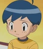Hoenn Kenny