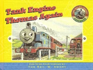 TankEngineThomasAgain1998edition