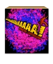 Aaaaaa