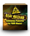 Beathazard