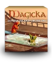 Magicka