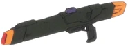 Nrx-044-beamrifle