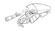 Rms-154-beamsaber