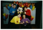 TheWigglesandMickeyMouse4