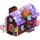 Candy Event (2012)-icon