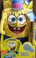 SpongeBob PatrolPants.jpg