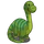 Prehistoric Event-icon