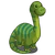 Prehistoric Event-icon