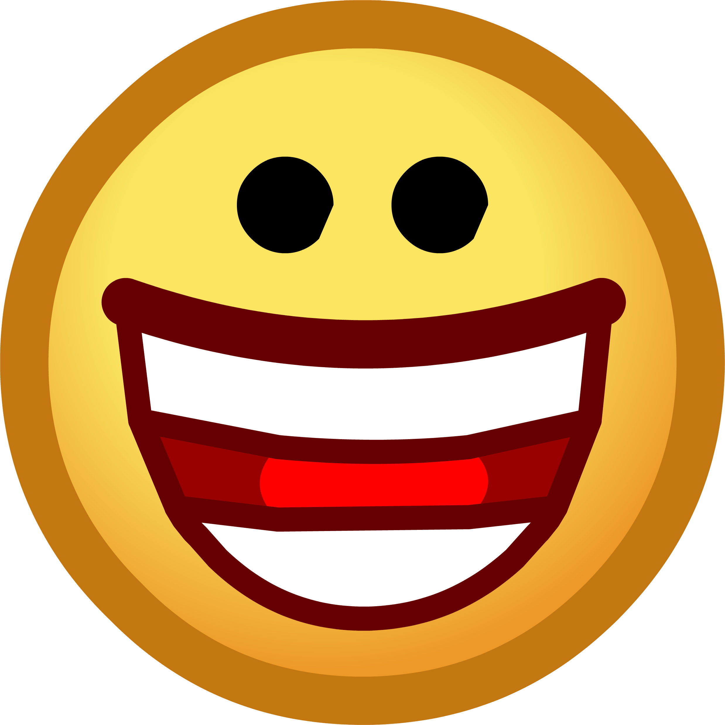 Laugh_Emoticon.png