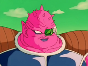 DodoriaNamek