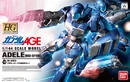 Hg adele blue
