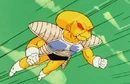 Soldado de freezer04