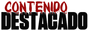 ContenidoDestacado