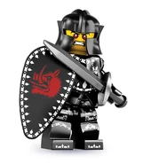 EvilKnightCGI