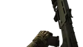 AEK971ReloadBC2