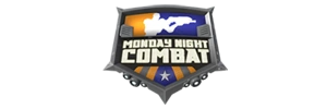 MNC Portal Icon.png