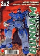 Blue destiny 02