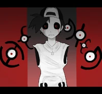 Corzilostsilver