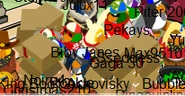 Screenshot 704