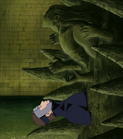 427px-Yamato_fused_with_Hashirama%27s_living_clone.png