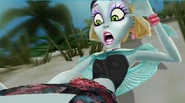 Aah