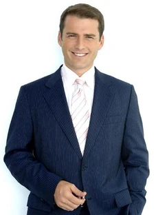 Matthew Hill