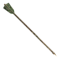 CorkbulbBolt.png