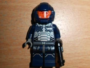Space Marine-3