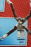 Dococknew