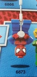 Spideynew