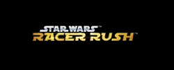 Racer Rush Title.jpg