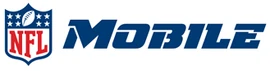 NFL mobile