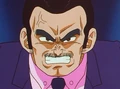 Mr.BorbonneS9