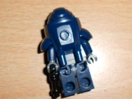 Space Marine-4