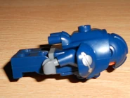 Space Marine-5