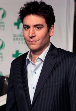 Josh Radnor.png
