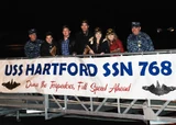 SSN1
