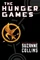Hungergames poster
