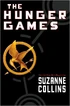 Hungergames poster